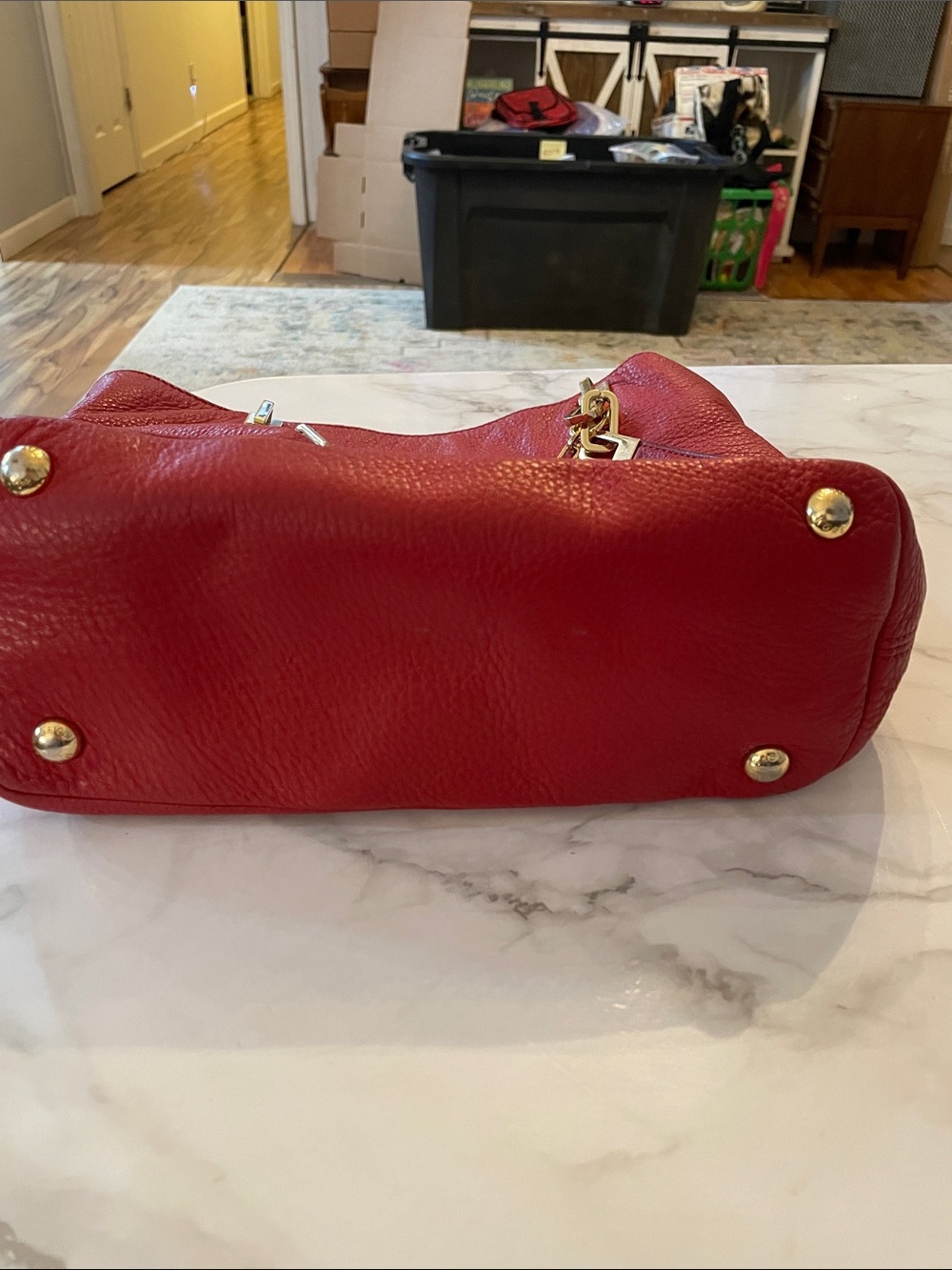 Michael Kors - Picture 4 of 4